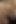 Covered in Cum After Sloppy Deepthroat - Prostate Massage Ballbusting - Big Dick Cum Explosion