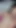 Epic moment from "LITTLE SISTER IS RESTING IN HER ROOM AND HER OLDER STEPBROTHER PUTS HIS PENIS IN HER MOUTH - HOMEMADE PORN"