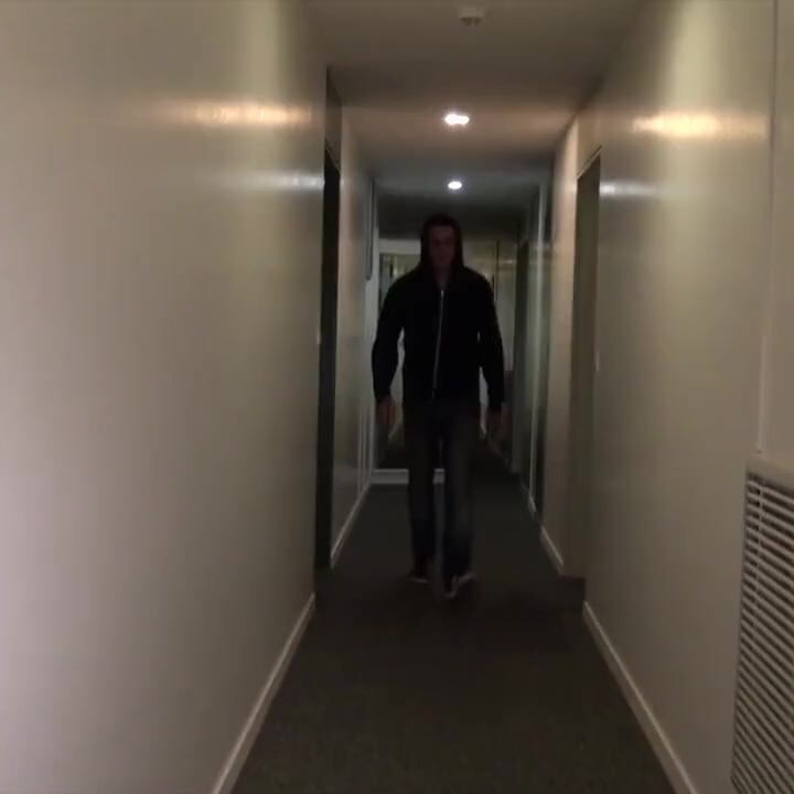 Sürtük greg tarafından sikiliyor