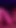 Must-see moment from "POV: Big Dick Femboy in Astolfo outfit rides you until we both cum"