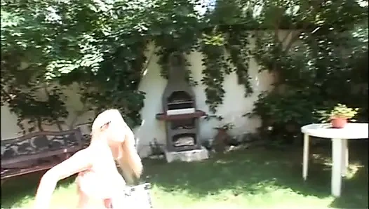 Franco Trentalance's favorites -  DVD