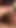 Short tease video of me pleasuring my pussy