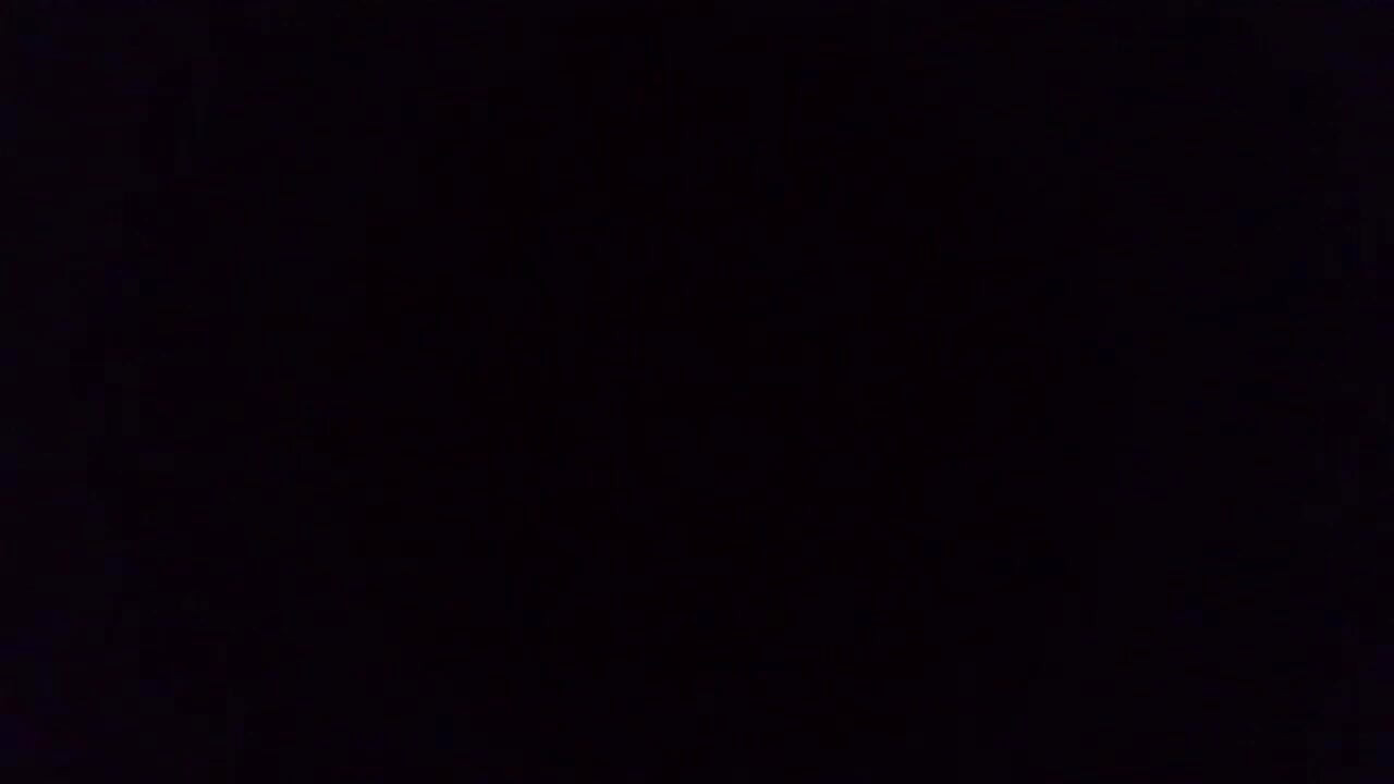 Masturbation hard Cook baby