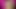 Cum On Barbie 11