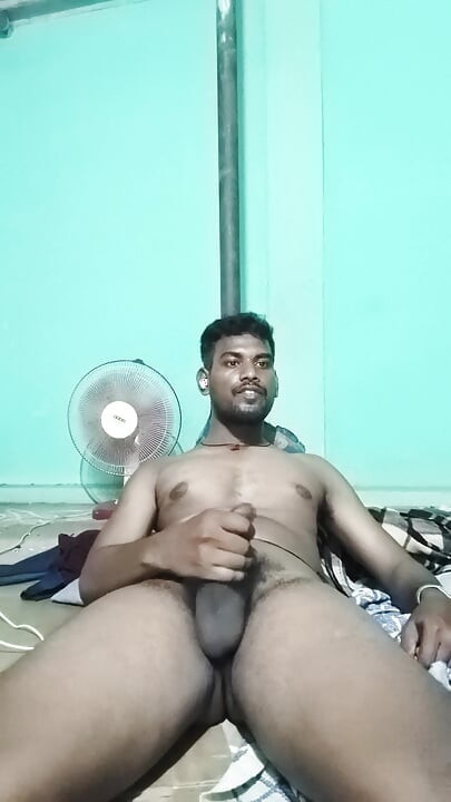 Summa shake my cock enjoy