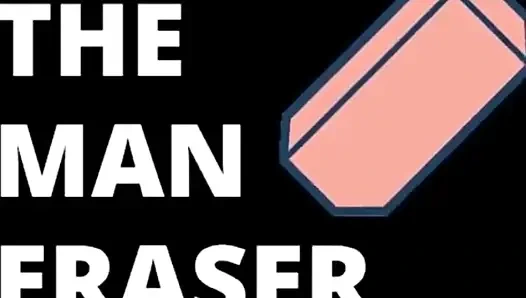 AUDIO ONLY - pria penghapus termasuk hitung mundur mani dan CEI