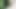おしっこ1