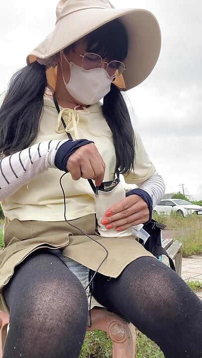 No.273 濱江暴露2