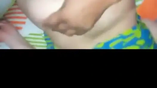 Muschi, arabische ehefrau teil 1