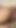 İki genç lezbiyen seksi bir şov yapmaya hazır