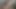 遊び方