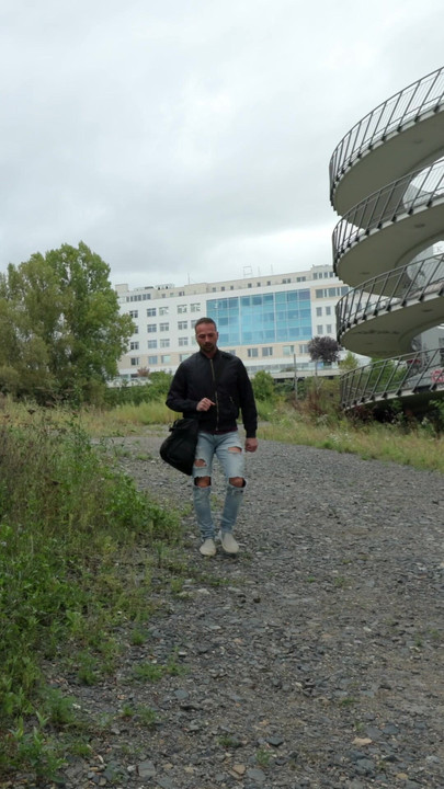 Blowjob Instead Of Money