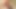 Kadın iç çamaşırı ladyboy becerdin süre içinde file çoraplar