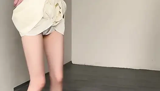 Rope Lifting, Foot Pad, Coyote Electric Shock