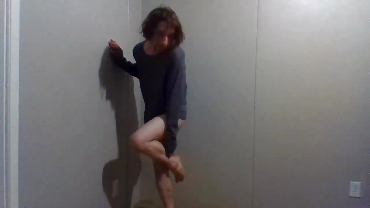 rolaple: Shy Transgal 2