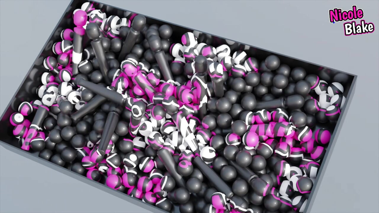 Hot Lesbian UK influencers go from selfies to scissoring girl on girl sex