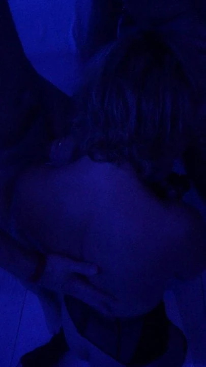 my wife in gang bang