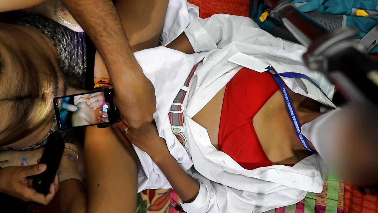 teenager in classroom have sex after school.Indian Virgin School Girls First time Sex with Her teacher