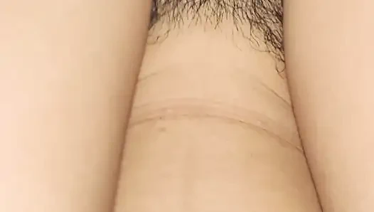 Komplette video-zusammenstellung, teile 1 und 2