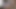 Üvey erkek kardeşinin arkadaşı tarafından sert sikiliyor