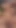 Sarışın orta yaşlı seksi kadın erkek oyuncağı seks seansı için gelmeden önce mastürbasyon yapıyor | Klip 3