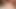 3pで女の子とやられるアジア人家政婦