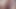 MILF Masturbates Frantically and Gets Cum in Her Mouth!