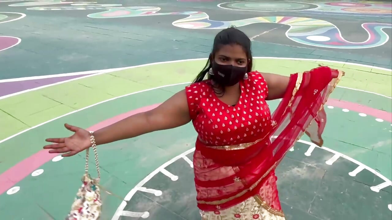 Suhagrat dulha Dulhan ki suhagrat, dulha dulhan ki chudai, boyfriend ne ki girlfriend ke chudai