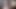 カーヴィーカーリートランス