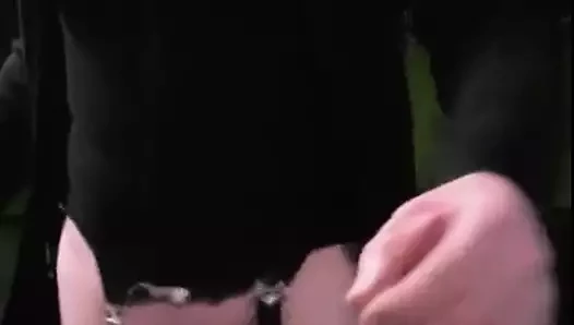 vid 3.wmv