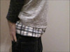 Pregled videozapisa