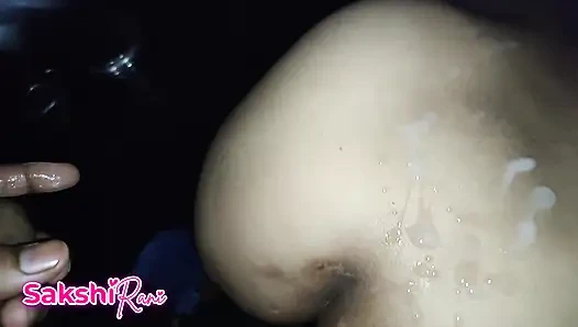 Greedy Wife Fucked, Rich Landrord Apne Room pe Bulake Choda, Lund Chusaya Lund pe Bitha ke Jhulaya, Hindi dirty talk video