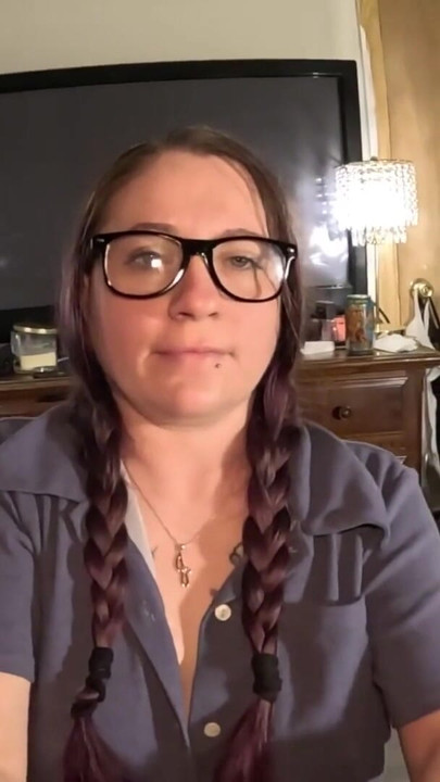 Neighbors big ass cheating wife | Clip 1