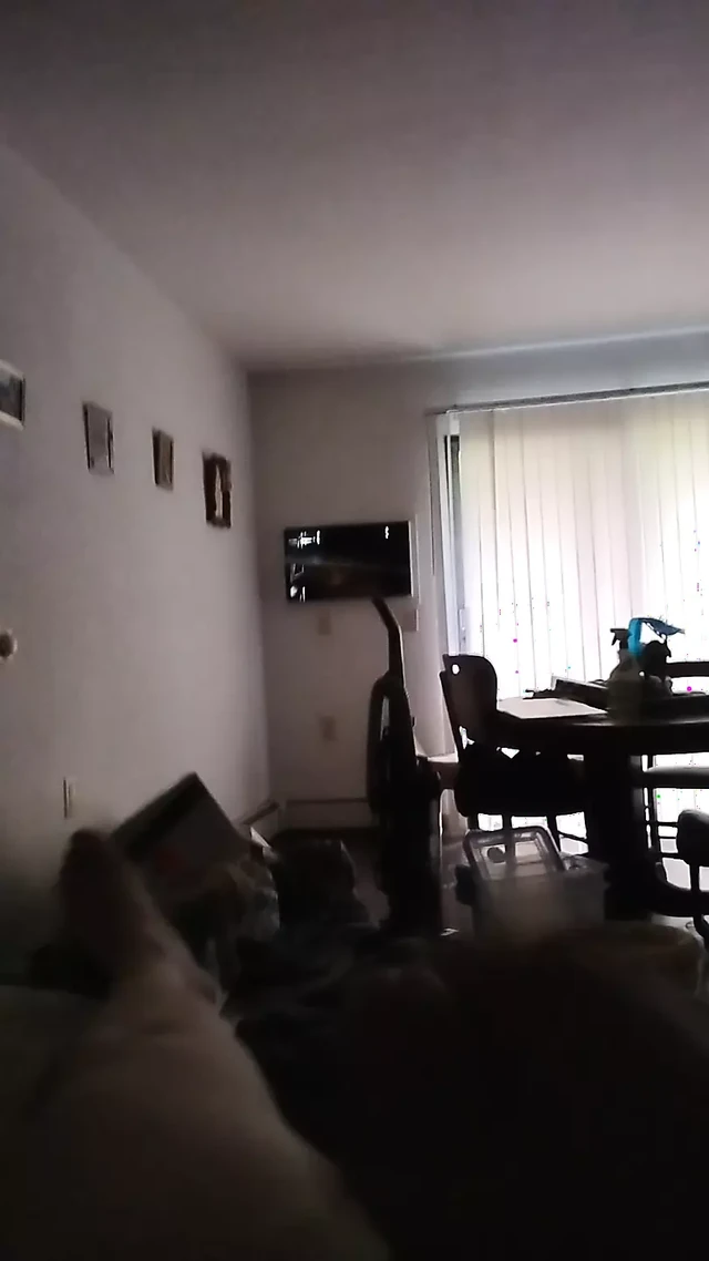 7-19-2025 July Cumshot compilation video
