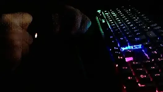 Video AmirArt