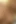 Lovely blonde fucked and sprayed on her natural tits
