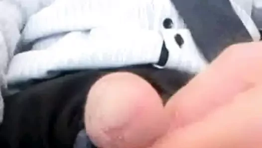 Qui se brale en cam