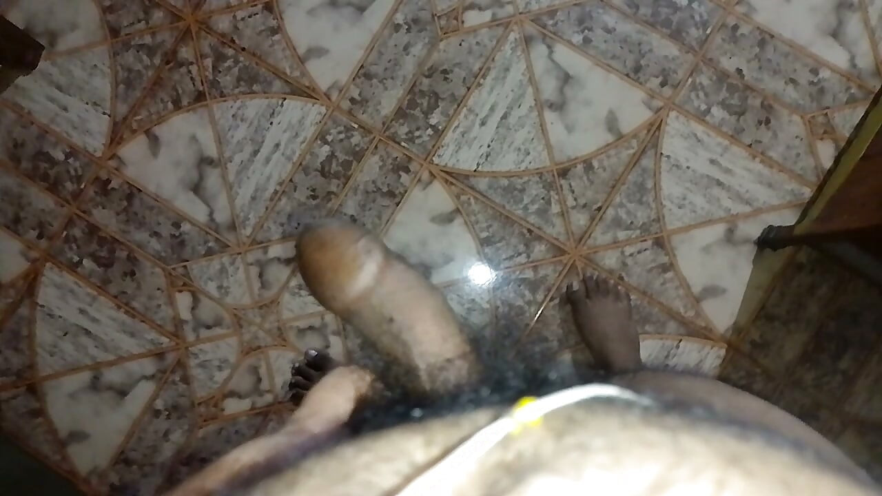 Dick management