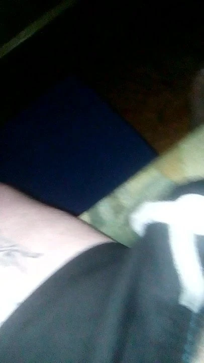 Ich