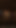 Minecraft Sexcraft ジェニー・モッドFnaf - アニマトロニクスの素敵なポーズと手コキ |クリップ1