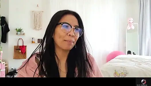 Trikepatrol Interview #11 - Jada Kai