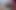 Used Like a Sissyboy Sex Doll by My MILF
