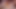 Teen loves big banana deep penetration