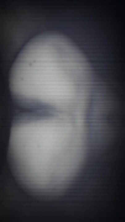 Une latina à gros cul reçoit un BWD