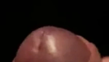 mastürbasyon benim horoz