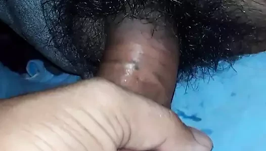 Nepale mal l