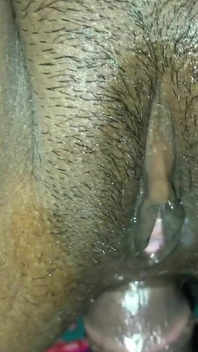 Must-share moment from "Bhabhi New Suhag Rat Full Romance With Her Boyfriend"
