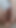 Spektakulärer moment von "ARSCH zu MUND DILDO-masturbation mit stöhnen und spermalutschen"