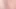 Good morning sissy vlada started with anal