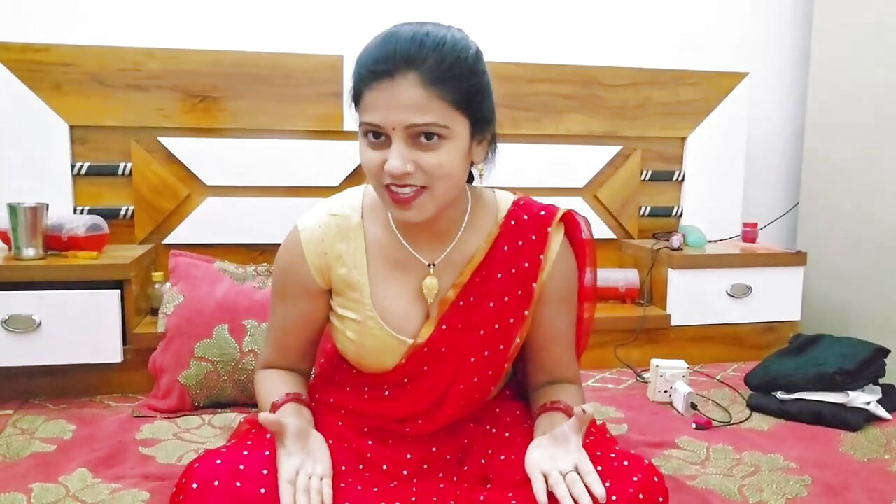 Your-Eshita. indian deshi beautiful collage girl hardly doggy style fucking enjoy time video